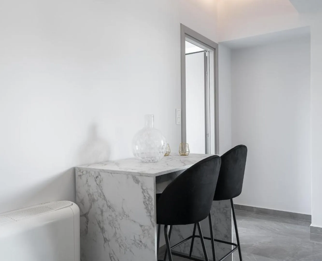 Apartment Villa 8 No 2,10, Nilie Hospitality Mgmt Thessaloniki
